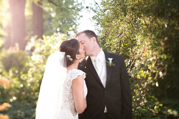 Melissa & Joe Wedding-532