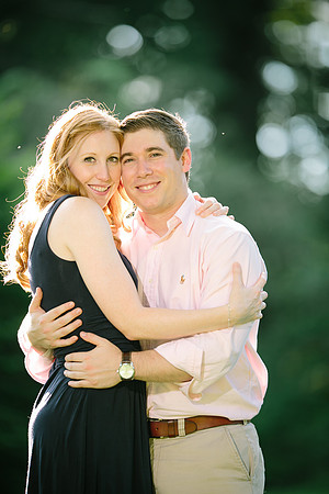 Marguerite&Stephen-Engagement-048