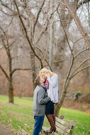Wendy and Dennis Engagement-048