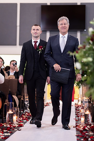 Diana & Igor Wedding-237