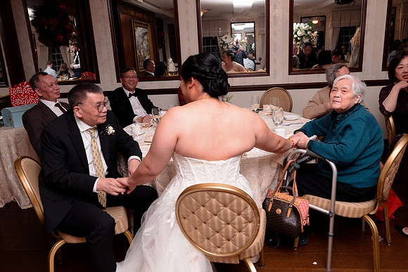 Jennifer & Alex Wedding-561