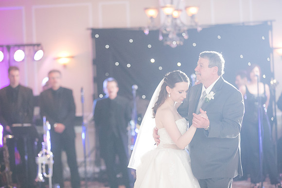 Bryan and Anna Wedding-1063