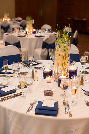 Melissa & Jeff Wedding-791