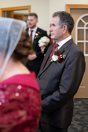 Diana & Igor Wedding-231