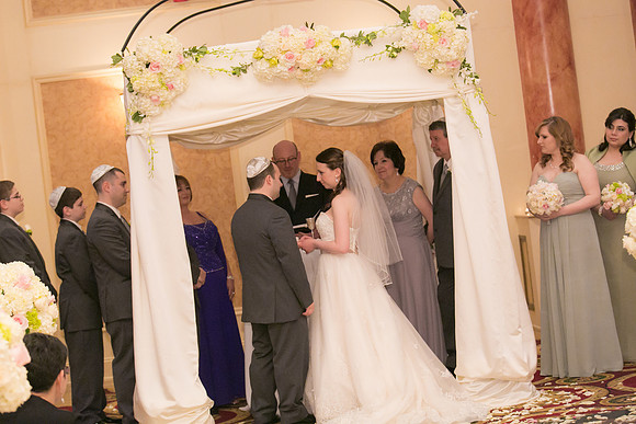Bryan and Anna Wedding-603