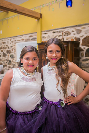Summer Anton Wedding-059