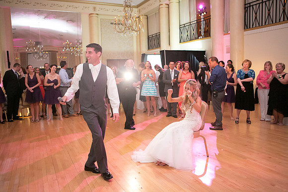 Kristen & Steve Wedding-1110