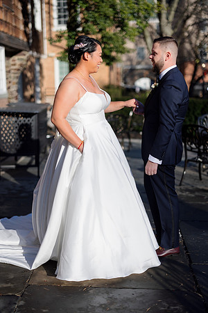 Jennifer & Alex Wedding-62