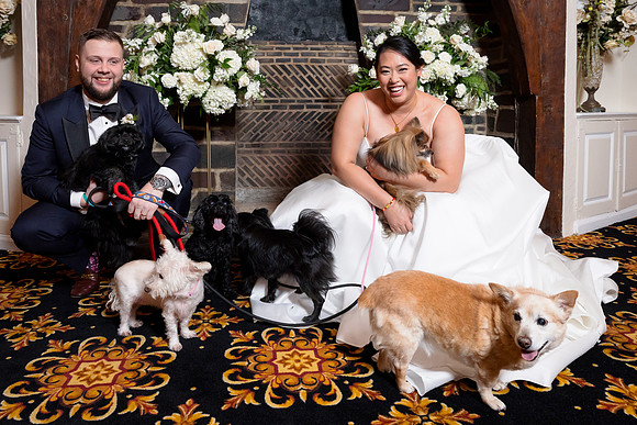 Jennifer & Alex Wedding-255