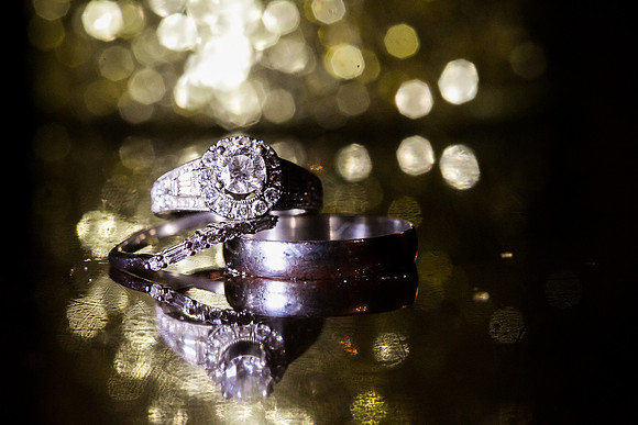 Kristen & Steve Wedding-1126