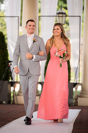 Sandra & Pat Wedding-395