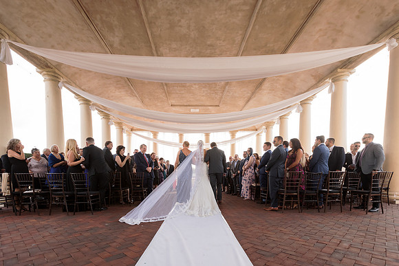 Sandra & Pat Wedding-472