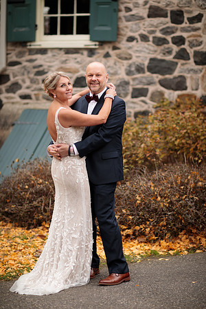 India & Brian Wedding-052