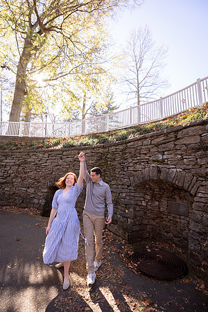 Erin & Nick Engagement 2024-89