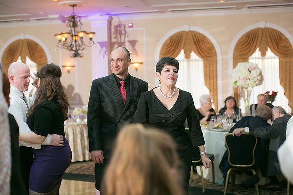 Bryan and Anna Wedding-1010