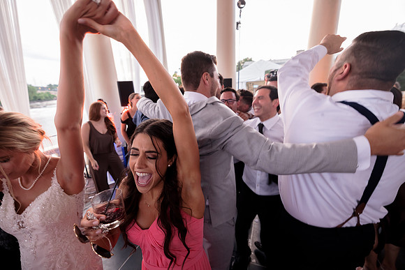 Sandra & Pat Wedding-1032