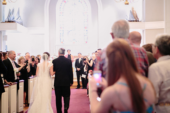 Melissa & Joe Wedding-296