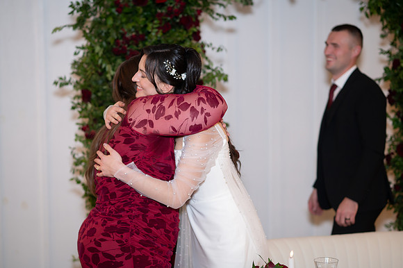 Diana & Igor Wedding-1163