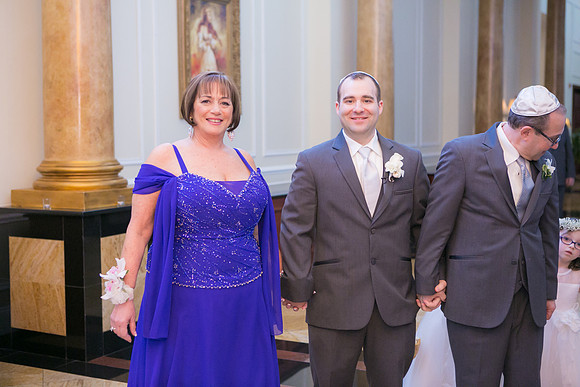 Bryan and Anna Wedding-552