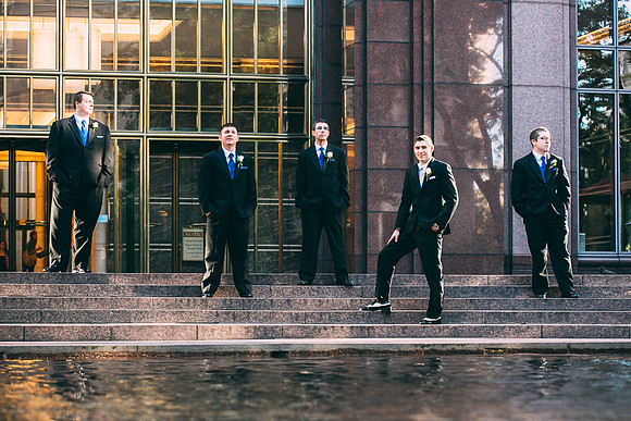 Melissa & Jeff Wedding-480