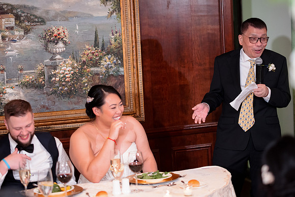 Jennifer & Alex Wedding-407