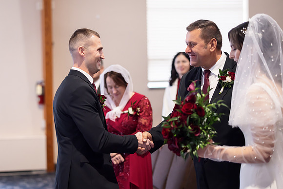 Diana & Igor Wedding-289