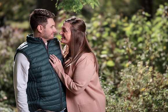 Erin Shamansky Engagement Portraits-97