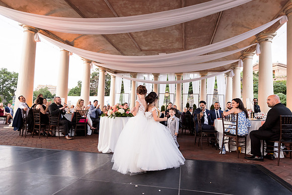 Sandra & Pat Wedding-947