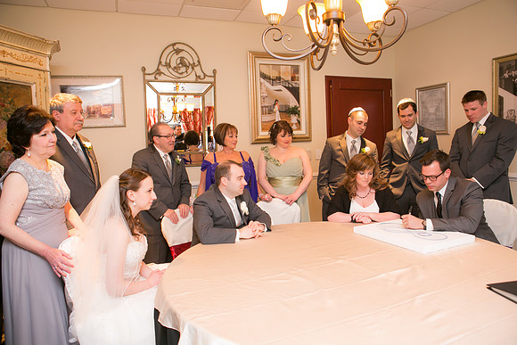 Bryan and Anna Wedding-494
