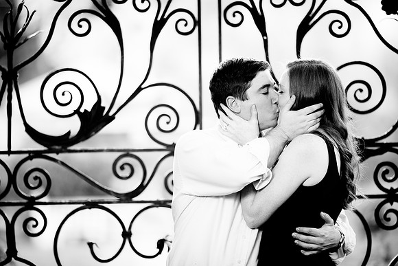 Marguerite&Stephen-Engagement-096