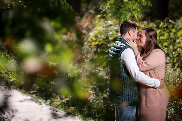 Erin Shamansky Engagement Portraits-88