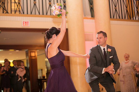 Kristen & Steve Wedding-755