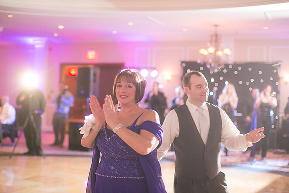Bryan and Anna Wedding-1075