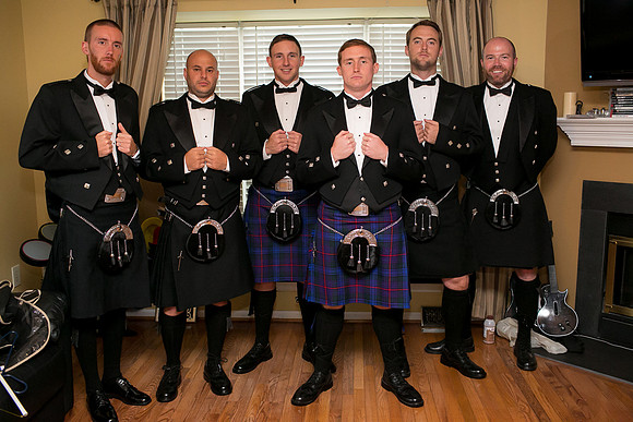 Mary Kate and Oliver-161