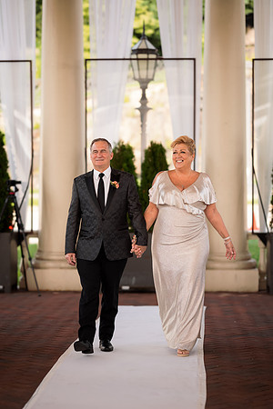 Sandra & Pat Wedding-379