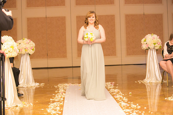 Bryan and Anna Wedding-546