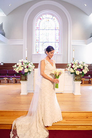 Melissa & Joe Wedding-472