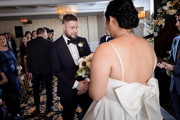 Jennifer & Alex Wedding-207