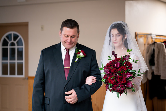 Diana & Igor Wedding-247