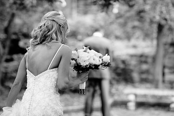 Kristen & Steve Wedding-158