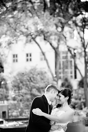 Melissa & Jeff Wedding-247