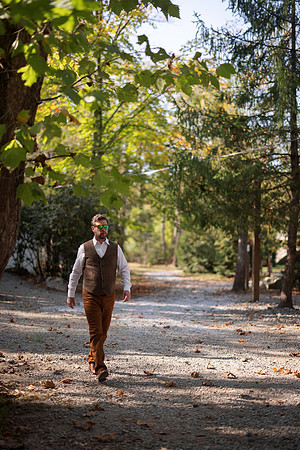 Tammy & Keith Wedding-11