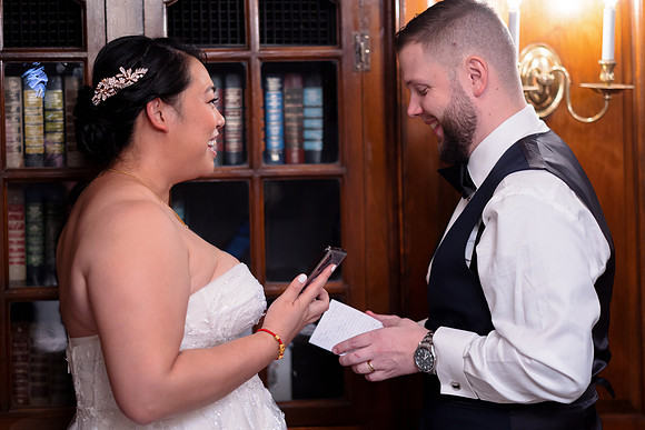 Jennifer & Alex Wedding-452