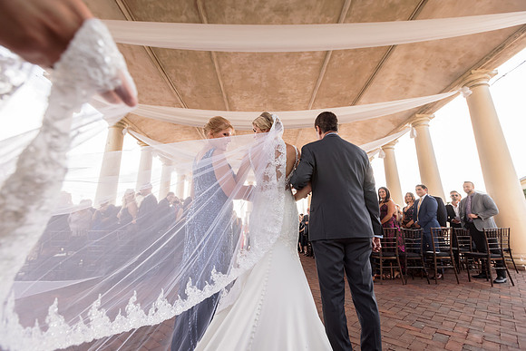 Sandra & Pat Wedding-461