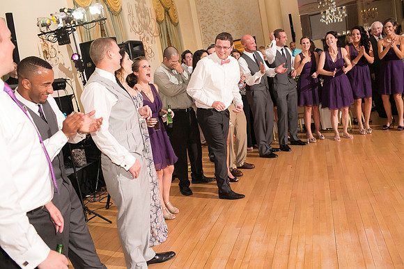 Kristen & Steve Wedding-1014