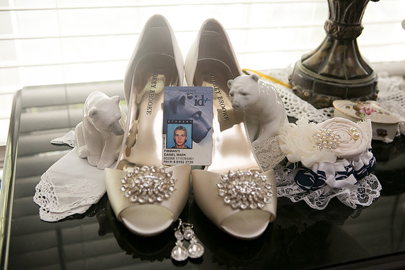 Heather & Dan Wedding-018
