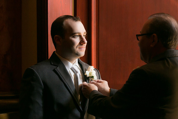 Bryan and Anna Wedding-158