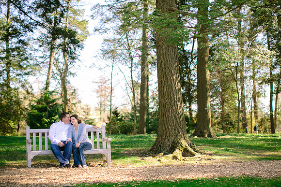 Becky-Andrew-Engagement-079