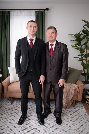 Diana & Igor Wedding-184