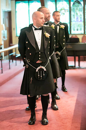 Mary Kate and Oliver-215